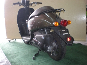 HONDA/z_@TODAY/gDfC@AF61-1555