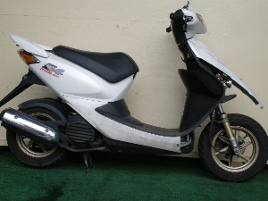 HONDA/z_@DIO/fBI@Z4@AF63-1103