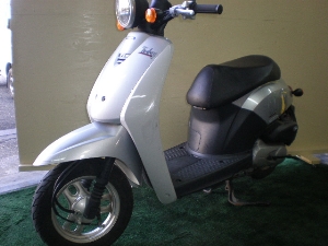 HONDA/z_@TODAY/gDfC@AF61-1323