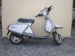 YAMAHA/}n TA50i6V)/Salient@14T-0587