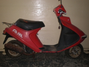 HONDA/z_ tbV50i6V)/Flush@AB19-2019