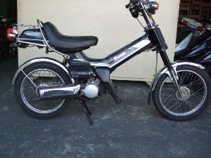 HONDA/z_ iEFC50i12V)/Runaway@AB13-1003