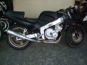 HONDA/z_ CBR250R(12V)@MC19-1002