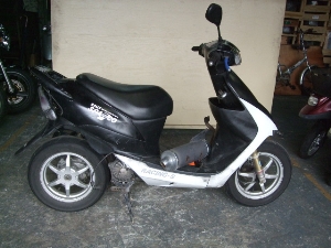 SUZUKI/XYL@ZZ50@CA1PB-1153