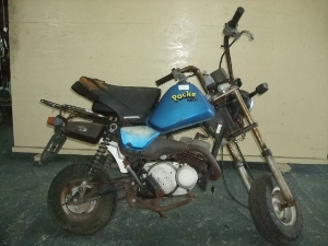 YAMAHA/}n@|bP50i6V)/POCKE@4U1-0021