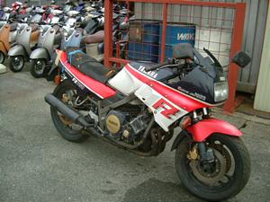 YAMAHA/}n @eyVTOi75Nj@1FM-0005