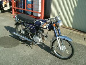 SUZUKI@R_50@K50-4021