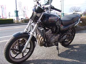 HONDA/z_ @ު250@MC23-1006