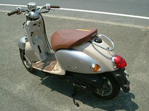 YAMAHA/}n @s[m4. 50 SA26J-5012