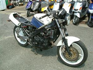 HONDA@VTZ250@MC15-1059