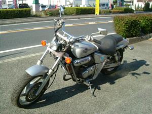 HONDA/z_ @}Oi250@MC29-1009