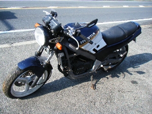 HONDA/z_ VTZ250@MC15-1024