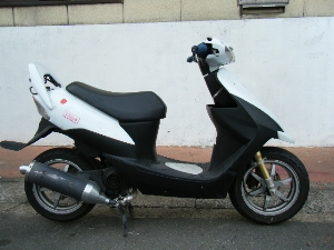 SUZUKI/XYL@ZZ50@CA1PB-1507