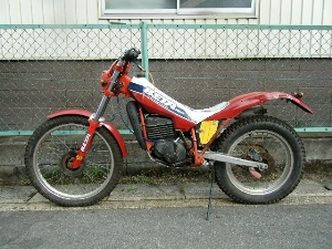 x[^@TR34 250@B-3E0645