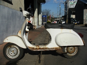 PIAGGI/sAWI@xXp50S(6V)/Vespa@1GM33120MV5SA1T