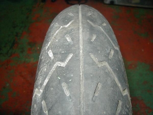 RZ250R tgzC[ 29L-0430