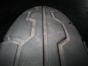 oIX250/ BALIUS tgzC[^C ZR250A-005