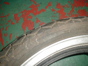 RGK}125/ RG125/ 125  AzC[ NF11F-102