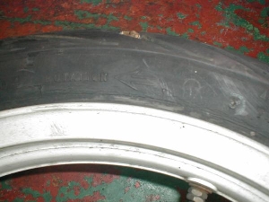 GPZ250R tgzC[ EX250E