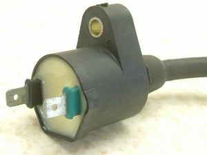 x[50S/ xB50/ BENLY  COjbVvOR[h CD50-2206
