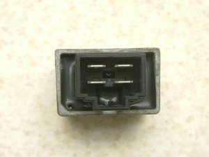 x[50S/ xB50/ BENLY  M^[ CD50-2206
