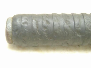 x[50S/ xB50/ BENLY  LbNy_ CD50-2206