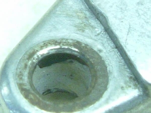 CuX}C50/ evesmile50  tgu[Lo[ AF06-6211