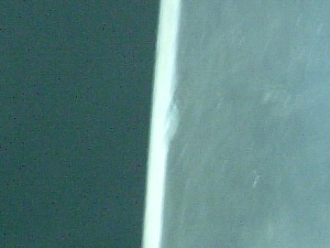 �C�u�X�}�C��50�@�o�b�e���[BOX�@AF06-6211