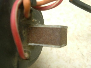 FZ250tFU[/ FZ250PHAZER/ PHAZER/ tFU[  COjbVRC 1HX-0183