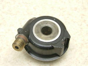 FZ250tFU[/ FZ250PHAZER/ PHAZER/ tFU[  [^[MA 1HX-0183