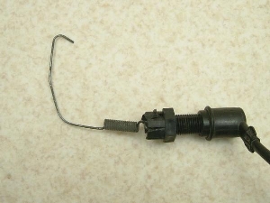 FZ250tFU[/ FZ250PHAZER/ PHAZER/ tFU[  Au[LZT[ 1HX-0183