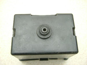 FZ250�t�F�U�[�@�o�b�e���[�{�b�N�X�@1HX-0183