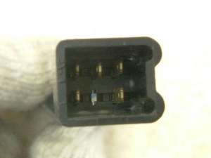 FZ250tFU[/ FZ250PHAZER/ PHAZER/ tFU[  sd[RfT[@ 1HX-0183