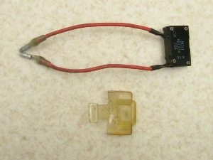 FZ250tFU[/ FZ250PHAZER/ PHAZER/ tFU[  sd[RfT[A 1HX-0183