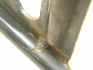 TSR125 ���W�G�^�[�X�e�[ SF15A-1171