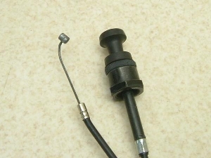 GS650�f���@�`���[�N���C���[�@GS650G-1083