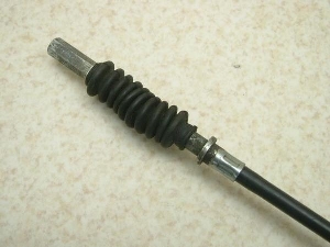 GS650�f���@�N���b�`���C���[�@GS650G-1083