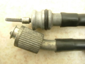 GS400E�@���[�^�[���C���[�@GK54A-1001