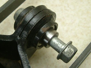 GS400E@XCOA[N@GK54A-1001