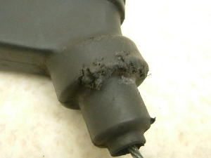 GS400E�@�N���b�`���C���[�@GK54A-1001