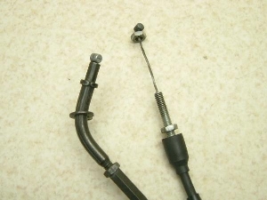 GS400E�@�A�N�Z�����C���[�@GK54A-1001