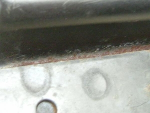 GS400E�@�t�����g�E�B���J�[�X�e�[���E�@GK54A-1001