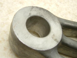 GS400E�@���A�L�����p�[�T�|�[�g�@GK54A-1001