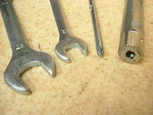 xNX^[125/ Vecstar/ FNX^[  ԍڍH  CF42A-1151