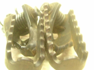 CR250 XebvE ME03-1702