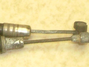 CR250 Nb`C[  ME03-1702