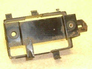 ofBbg400/ BANDIT obe[BOX GK75A-1047