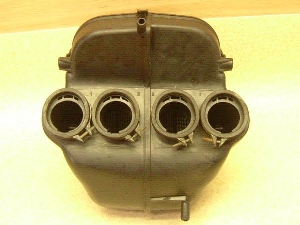 ofBbg400/ BANDIT GAN[i[ GK75A-1047