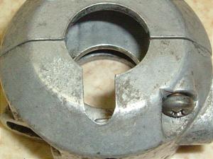 oo125/ VanVan125 XCb`{bNXE/nhXCb`E RV125-4518