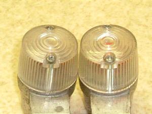 oo125/ VanVan125 tgECJ[E RV125-4518